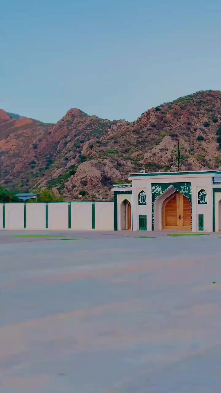 @❤️Hayat Jani🦅