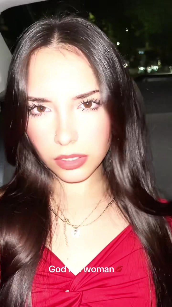 @Martina Aranda