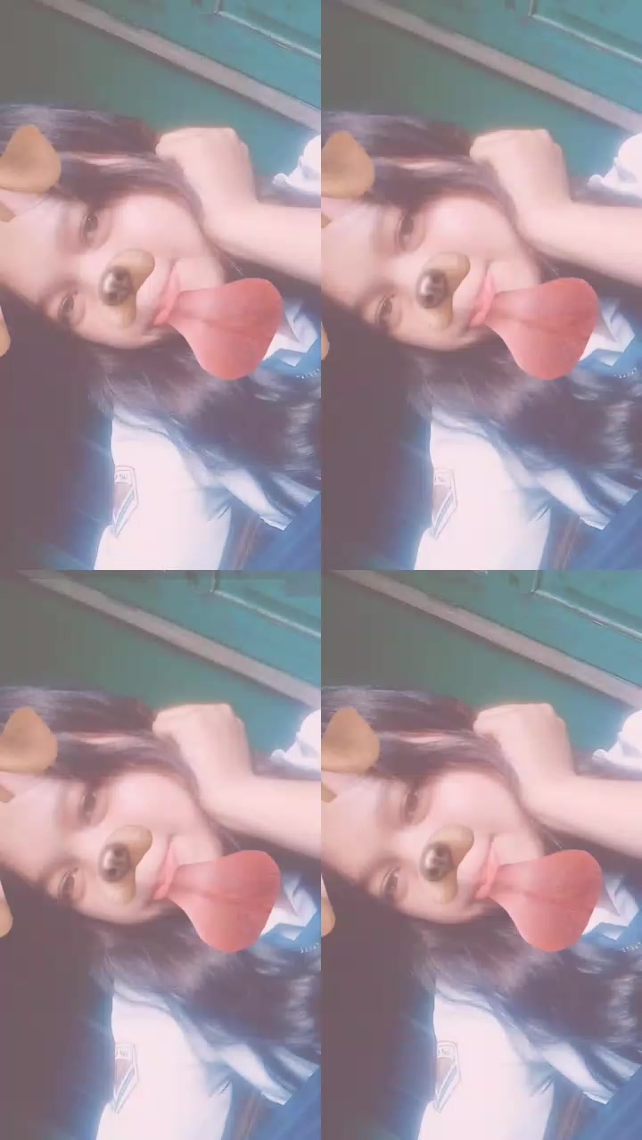 @||ViraWulandari