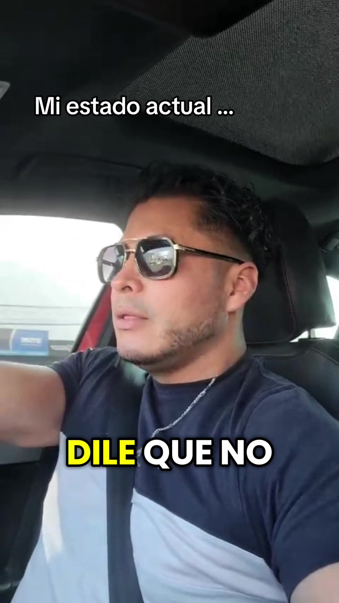 @Alberto Baure