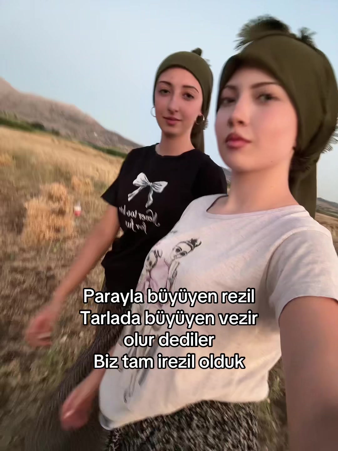 @hatciklendin