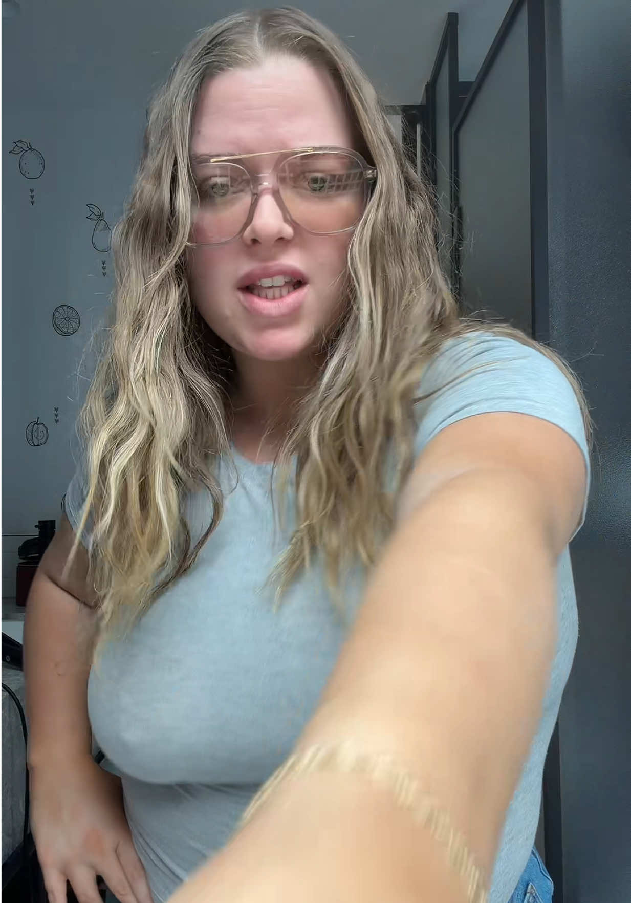 @Katie