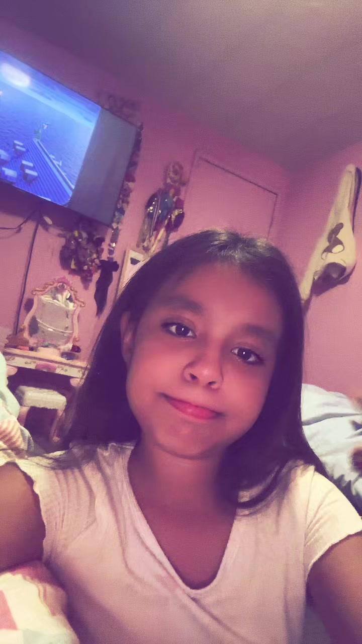 @Laari💫