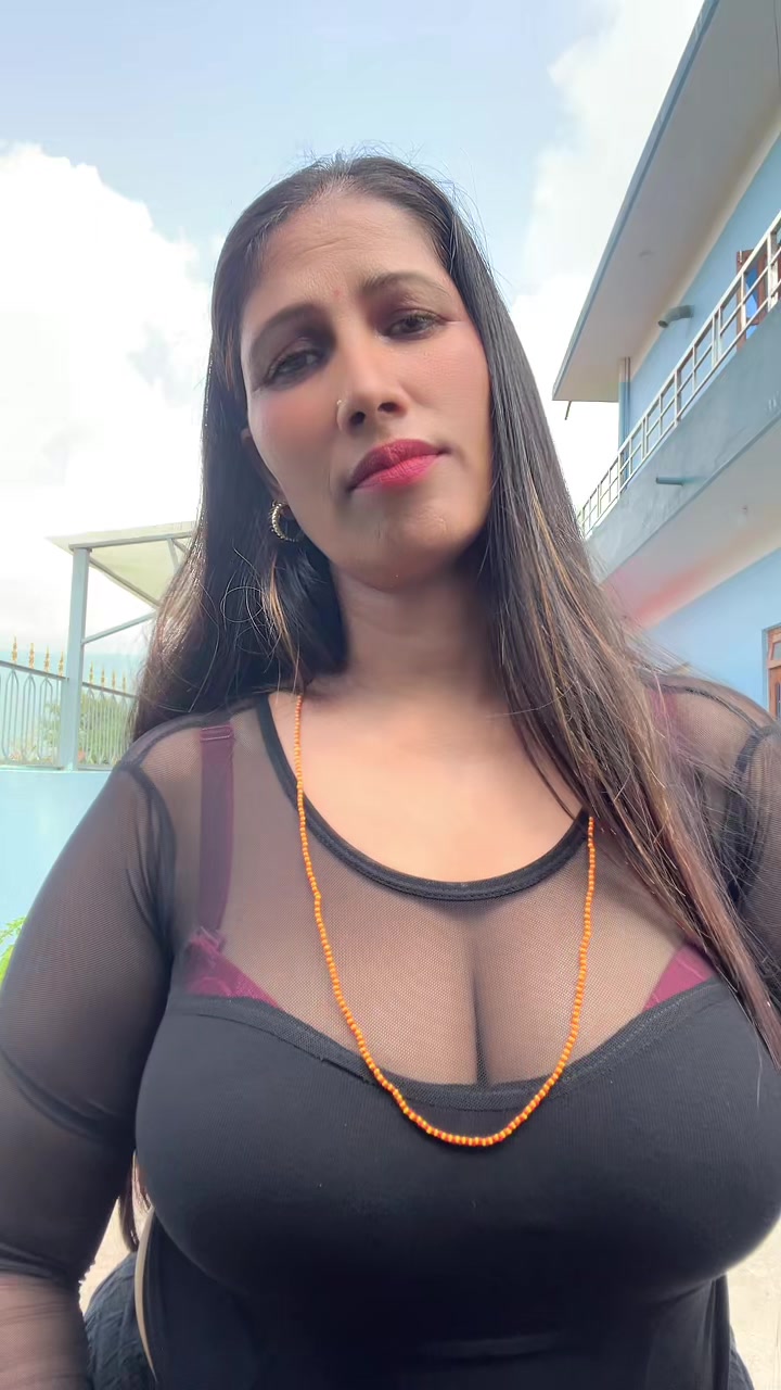 @sumitra bartaula