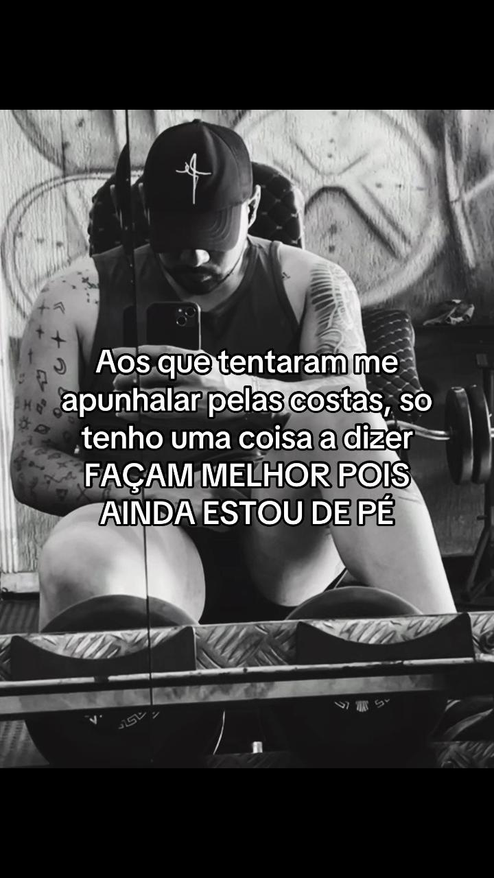 @Jose Ribamar