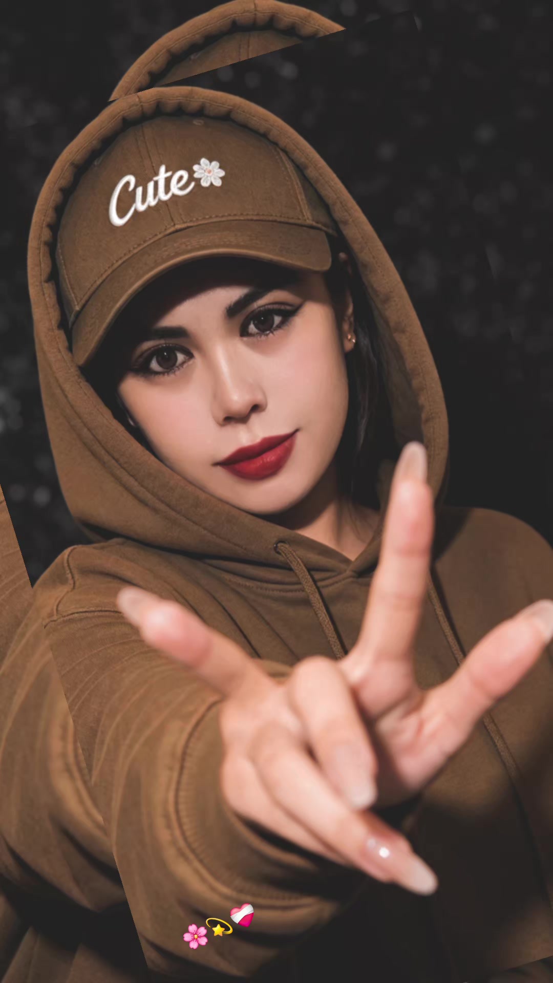@🧿Roro2 (um Zaina) 🪬