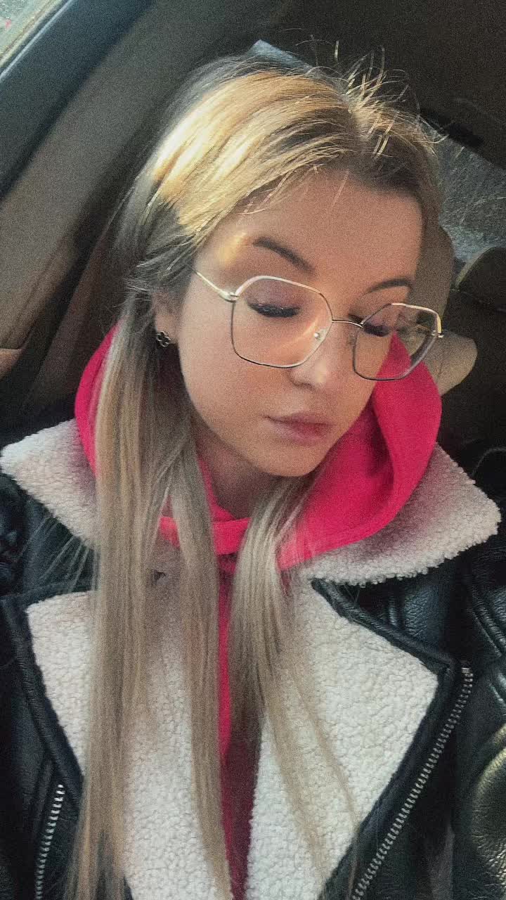 @ALEKSEEEVNA