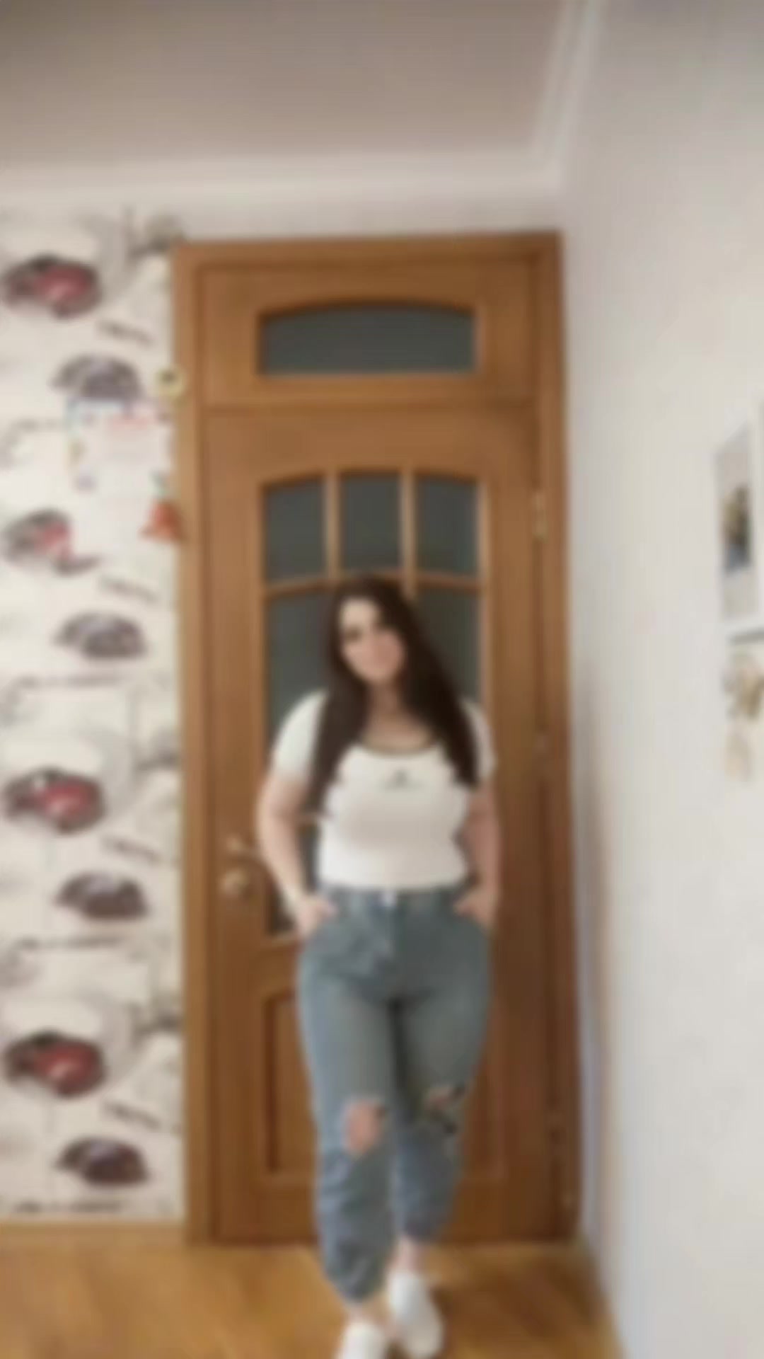 @ağca♓777