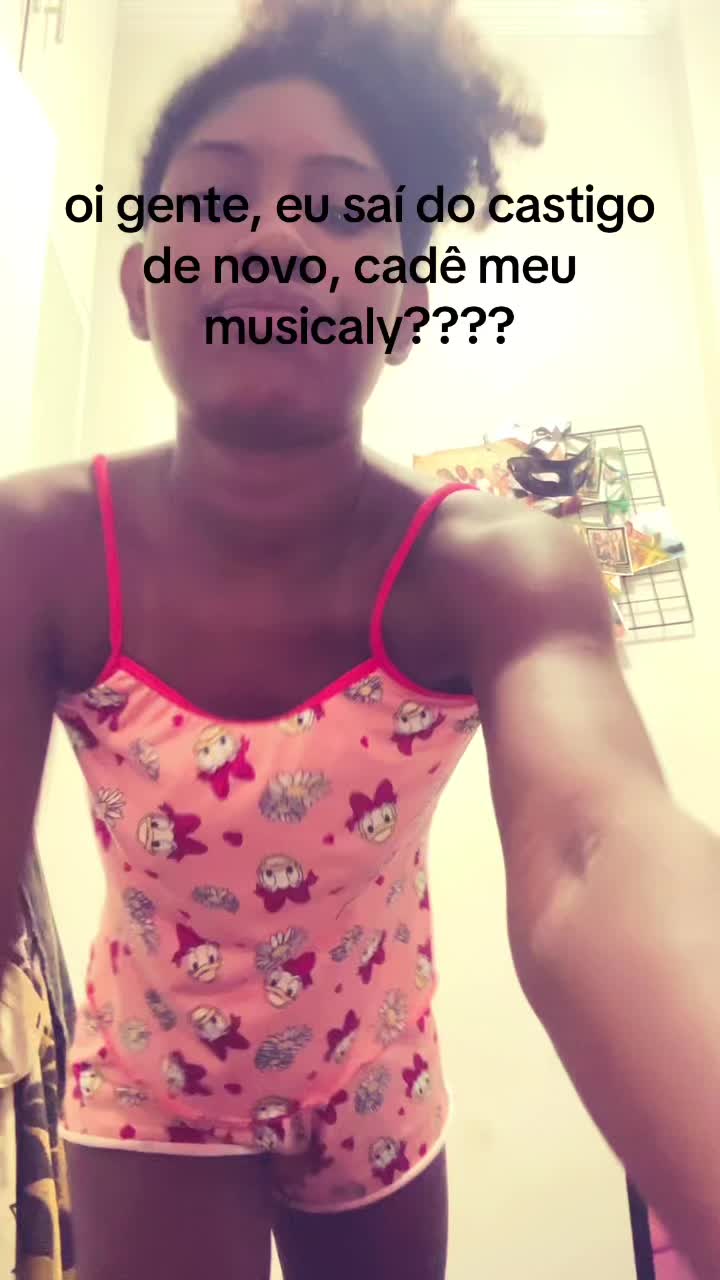 @pvdmanu.lives