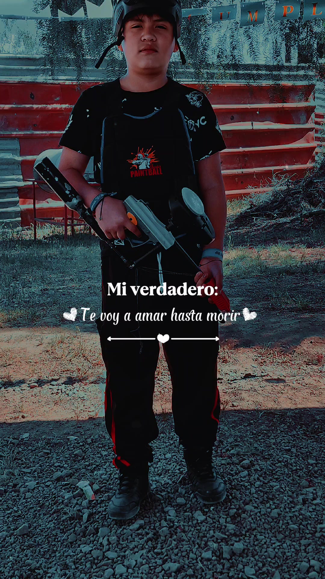 @Mely Franco