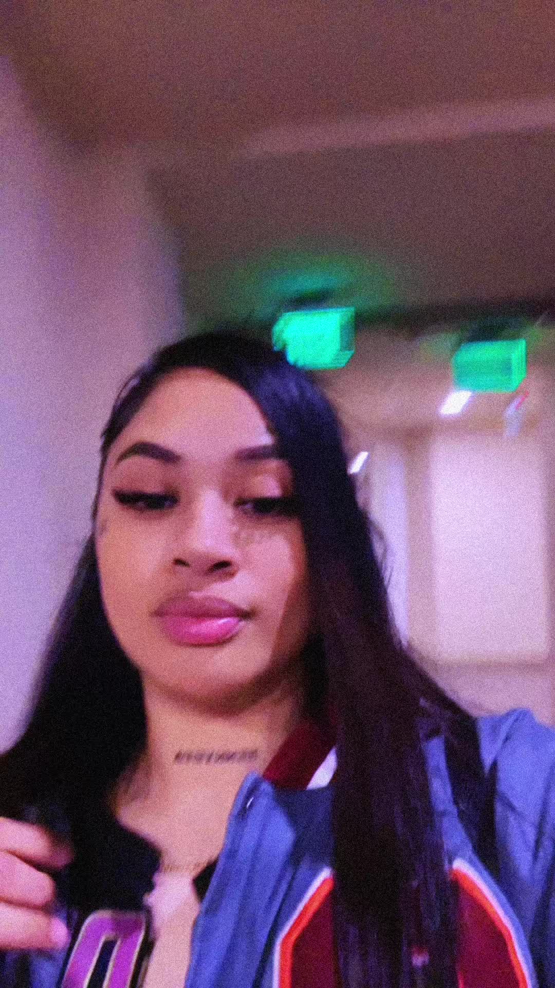 @shesotoxic🔪