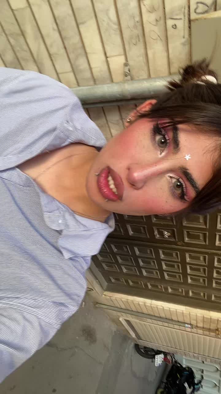 @hanieh