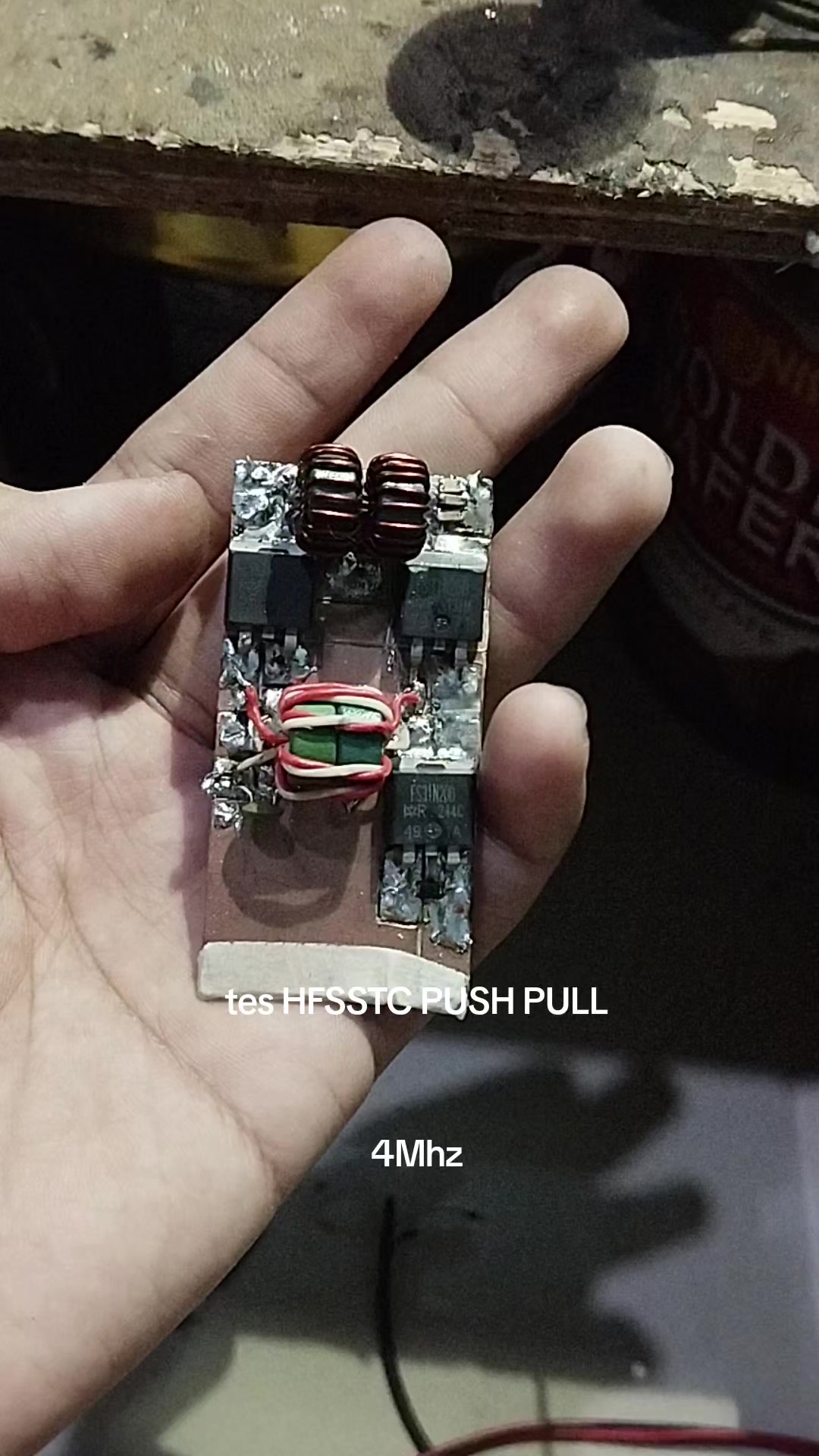 @𝙊𝙨𝙠𝙖𝙧𝙏𝙚𝙘𝙝 ⚡🔧