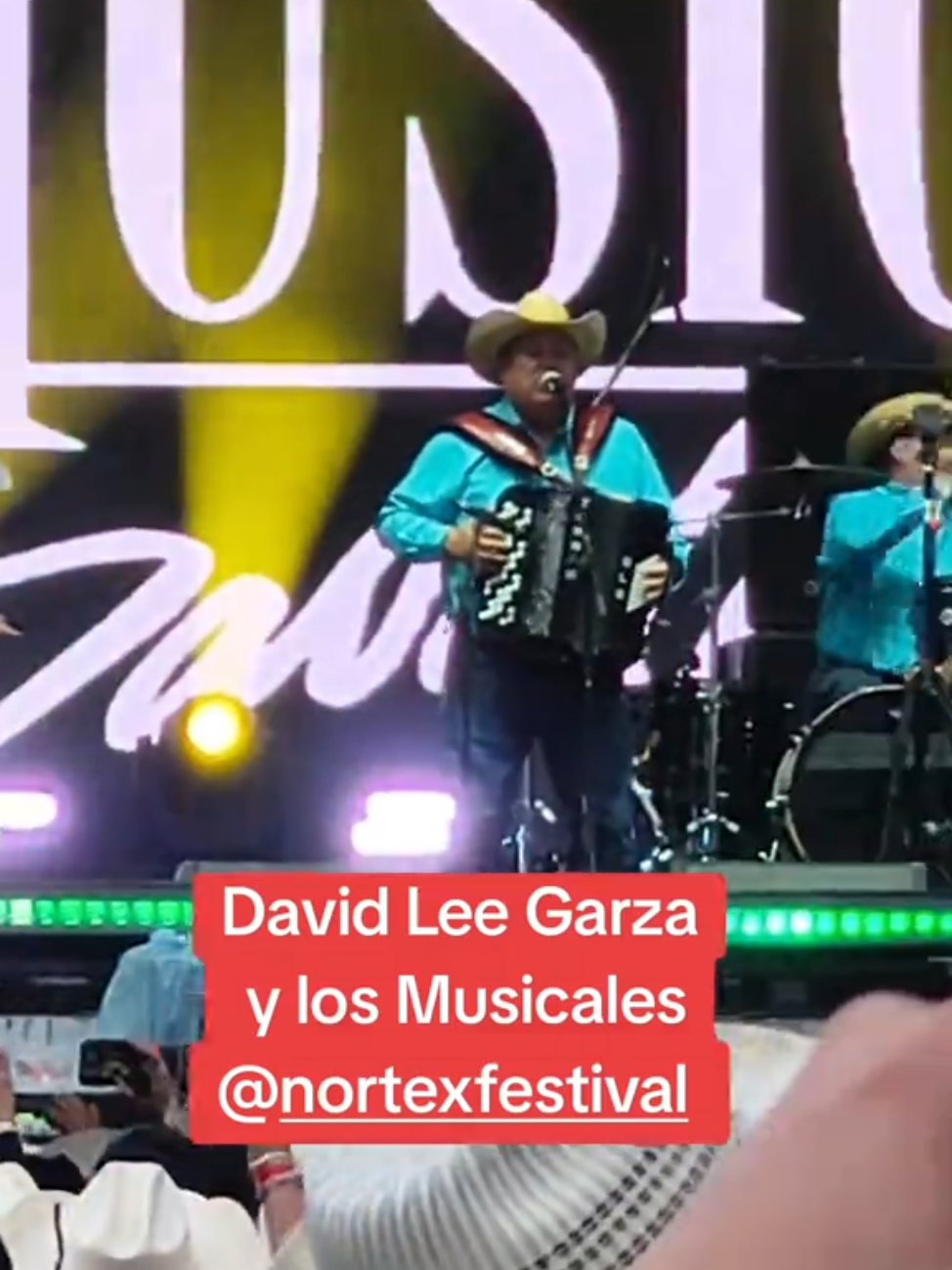 @MarioAlbertoHdzSlz