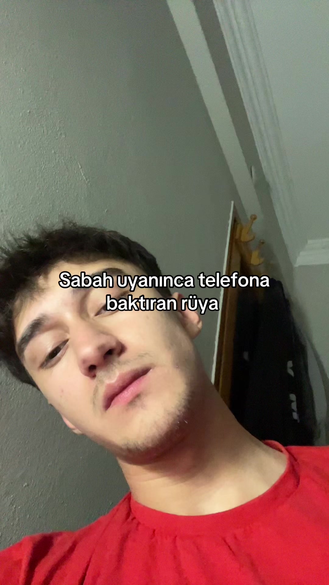 @mcqueeen56