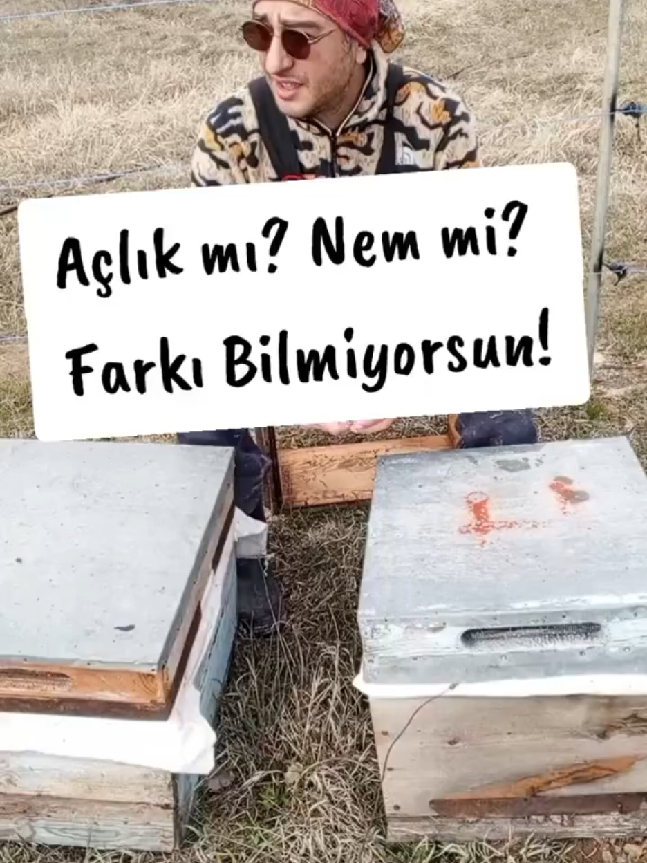 @Çiftliğim Benim