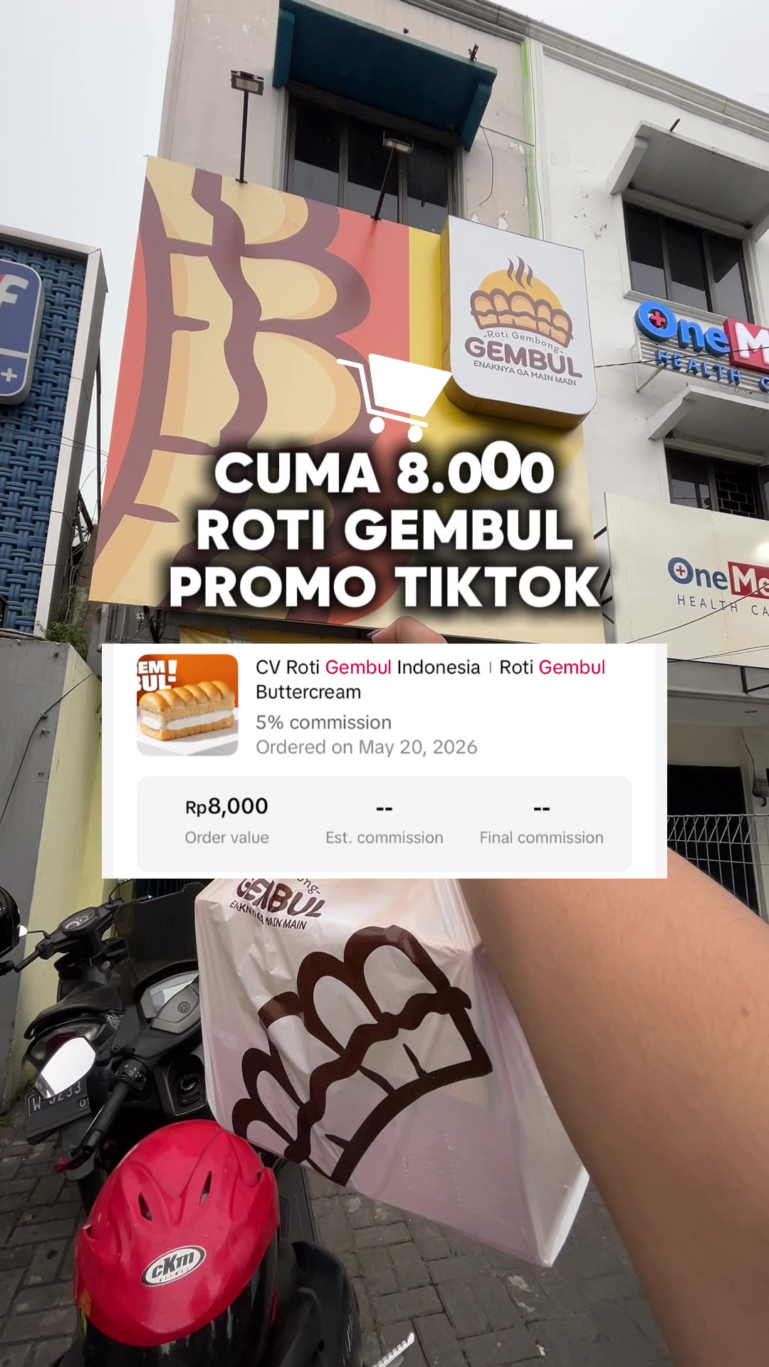 @dyana | sefruitpromo