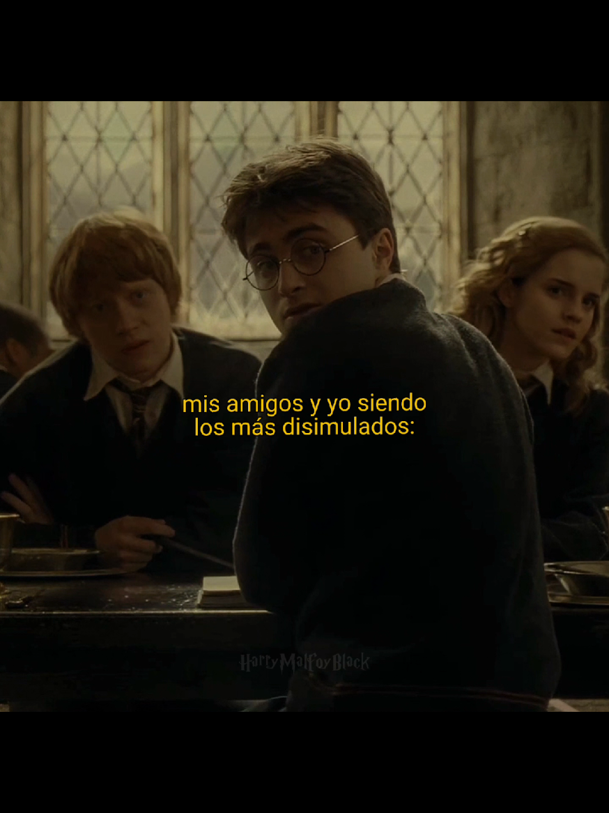 @Lib⚡
