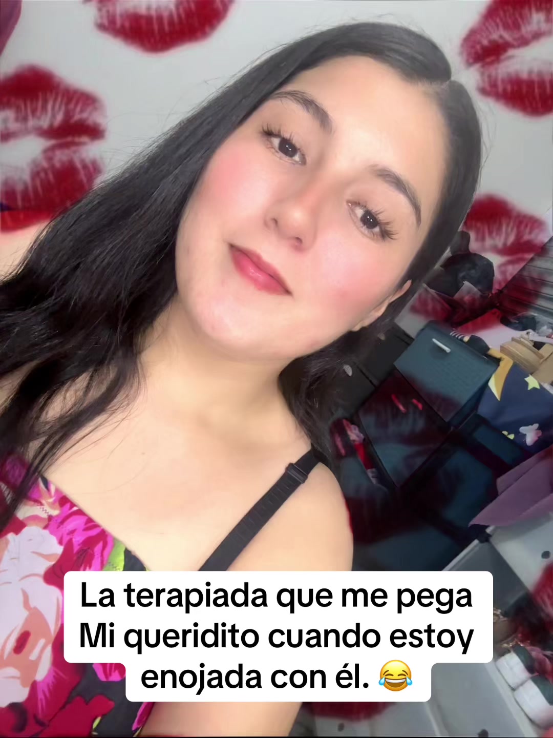 @Meli Gavilanes 💗✨