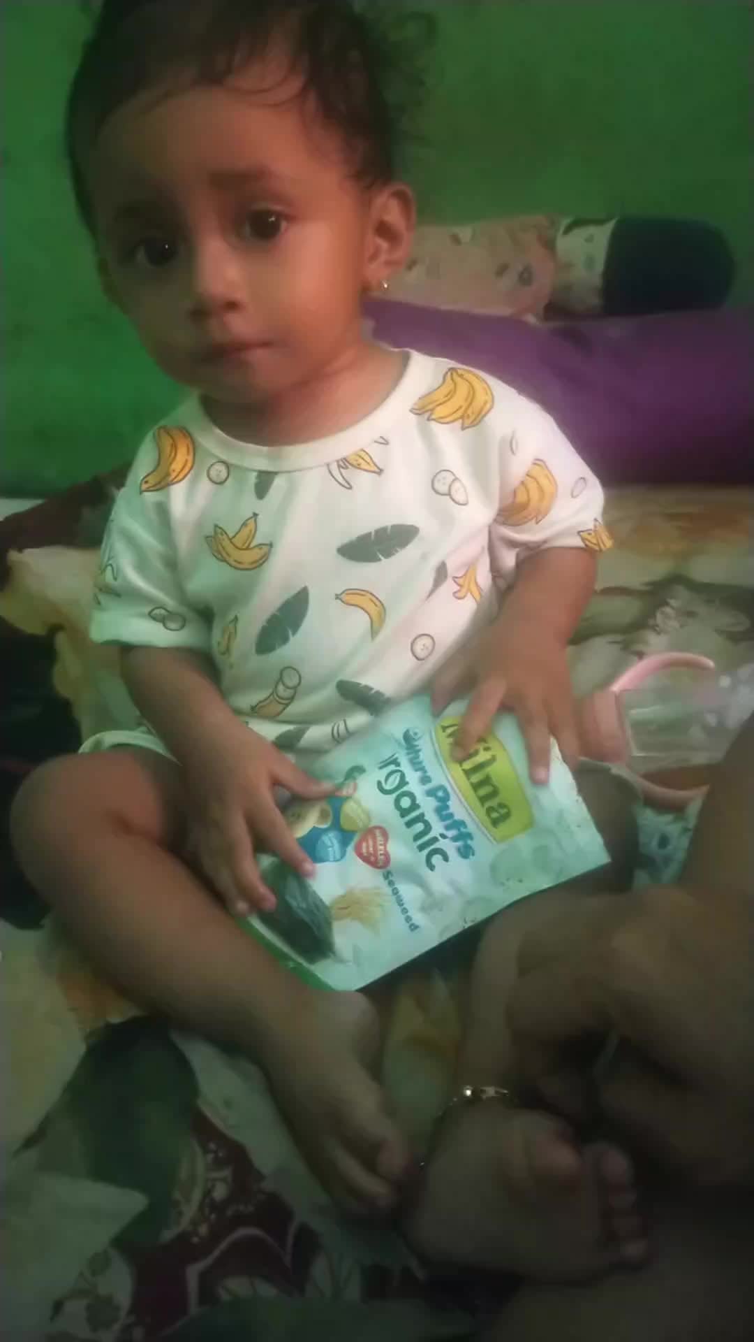 @nura_ini83