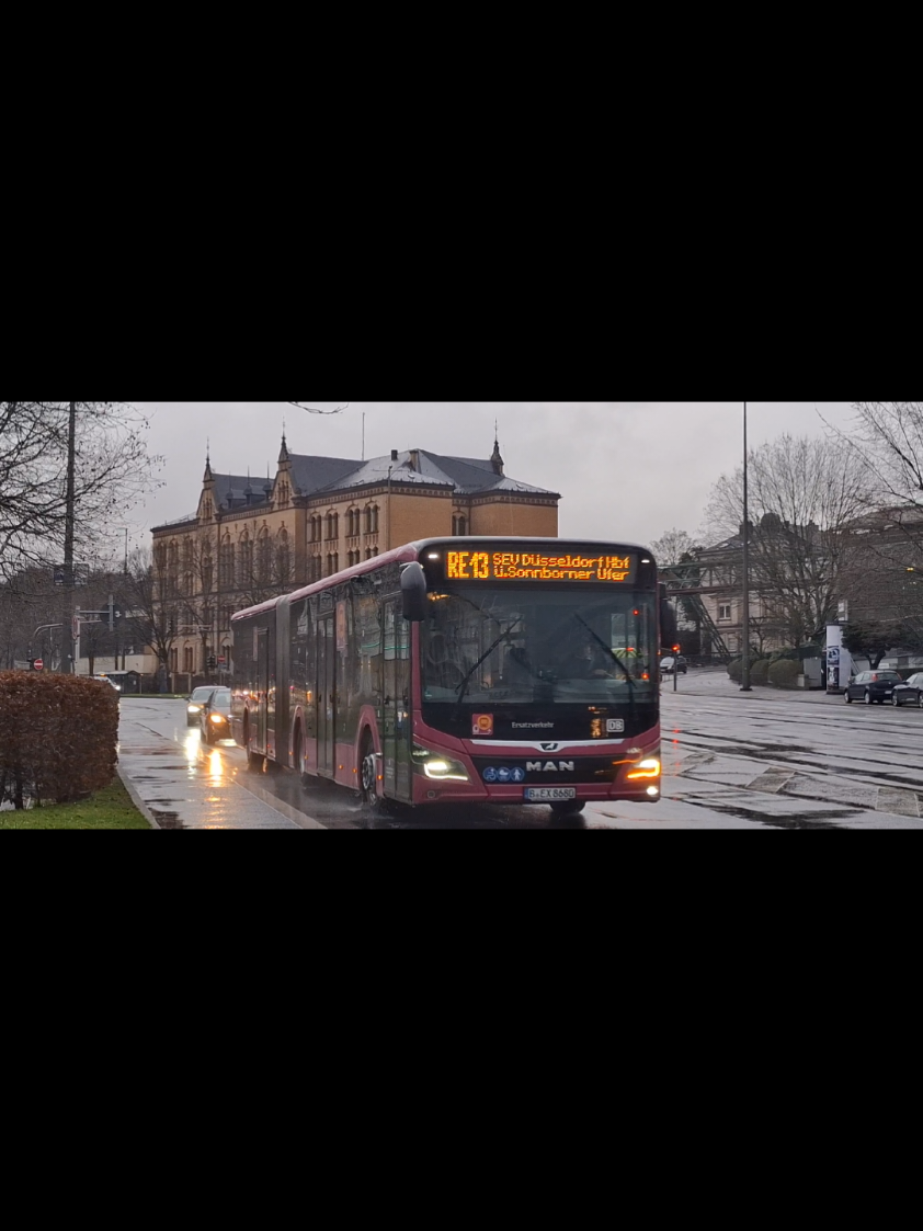 @bus/trainspotter wuppertal