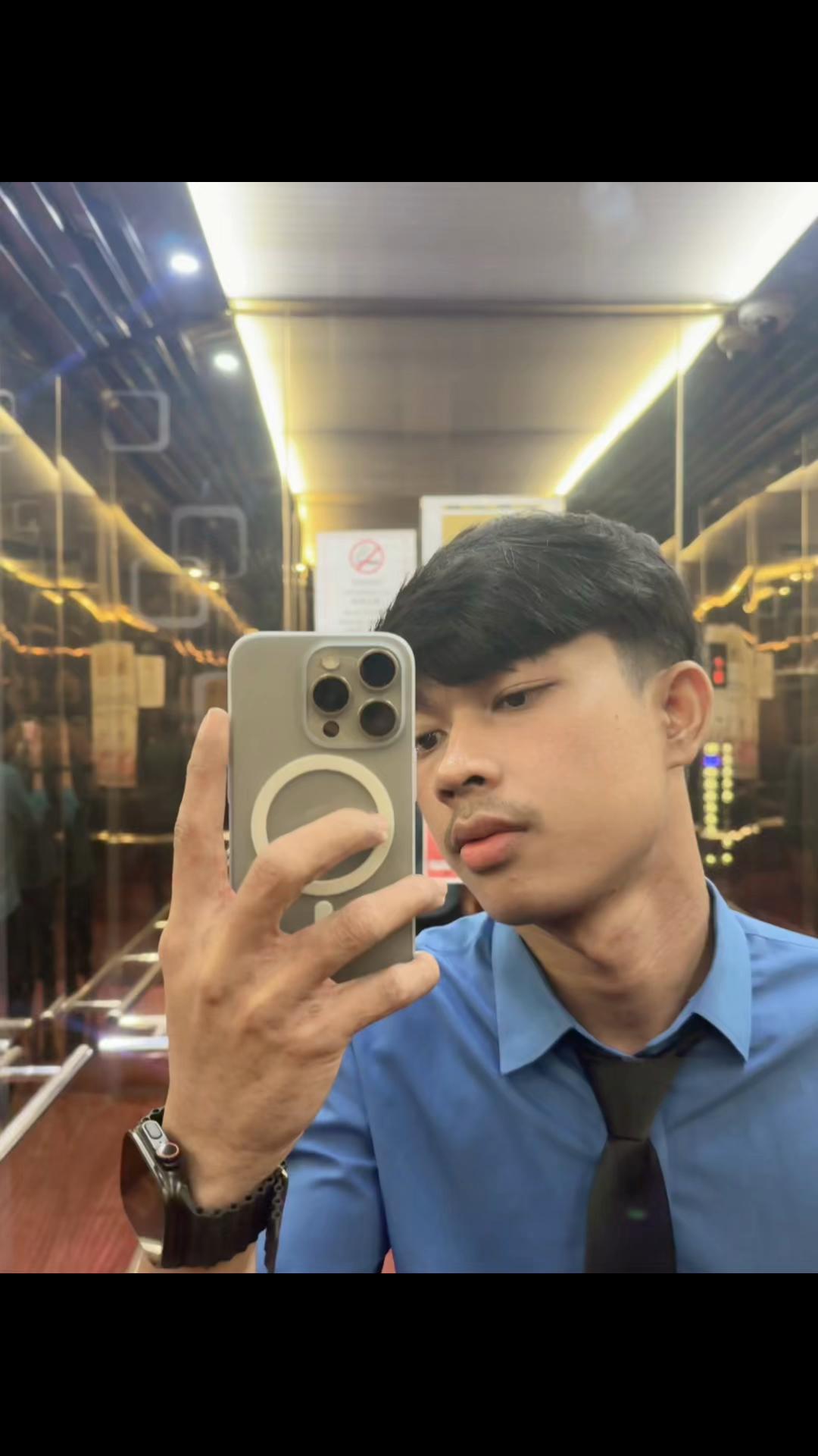 @大衛