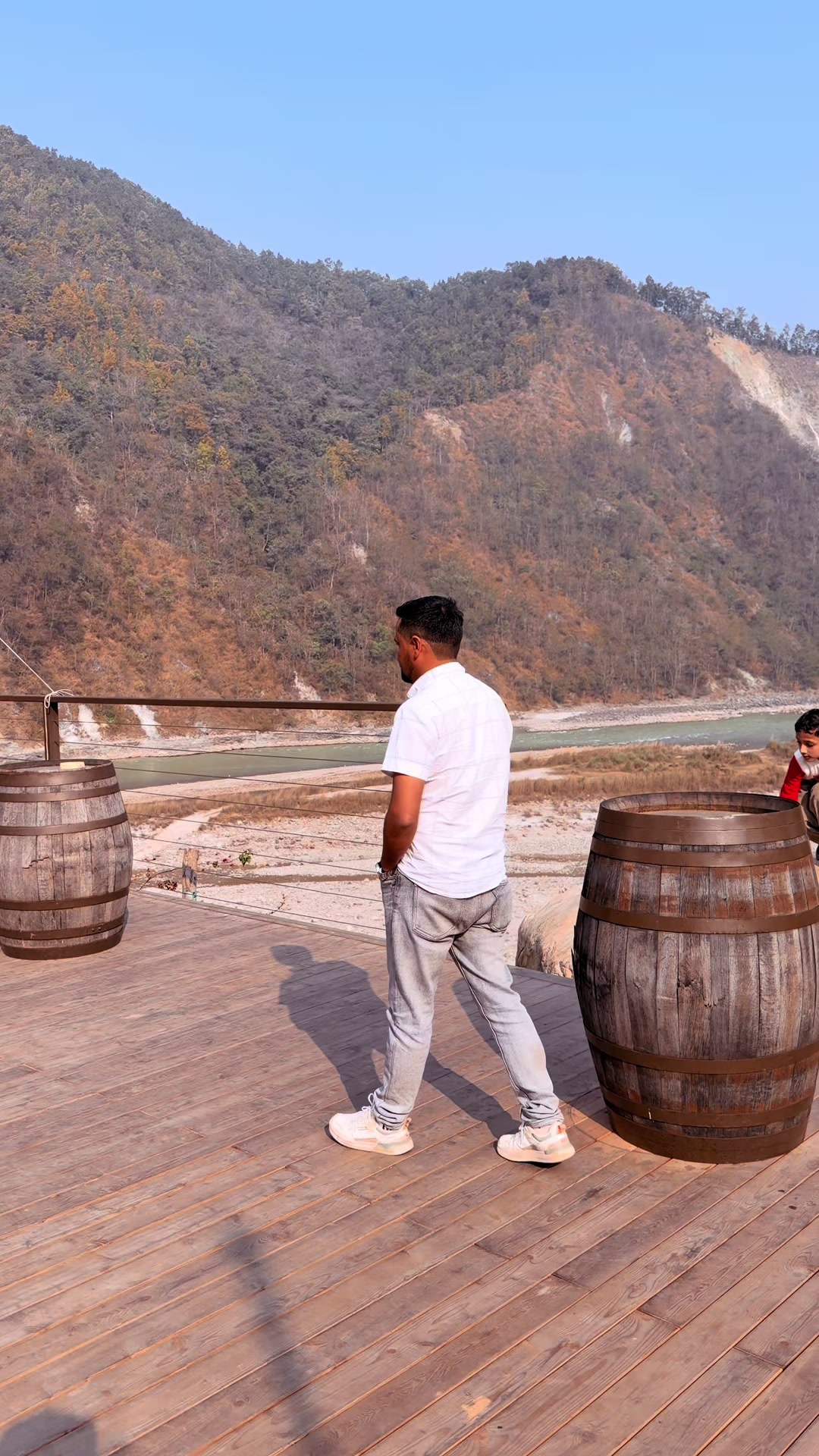 @OleeVlogs🇳🇵