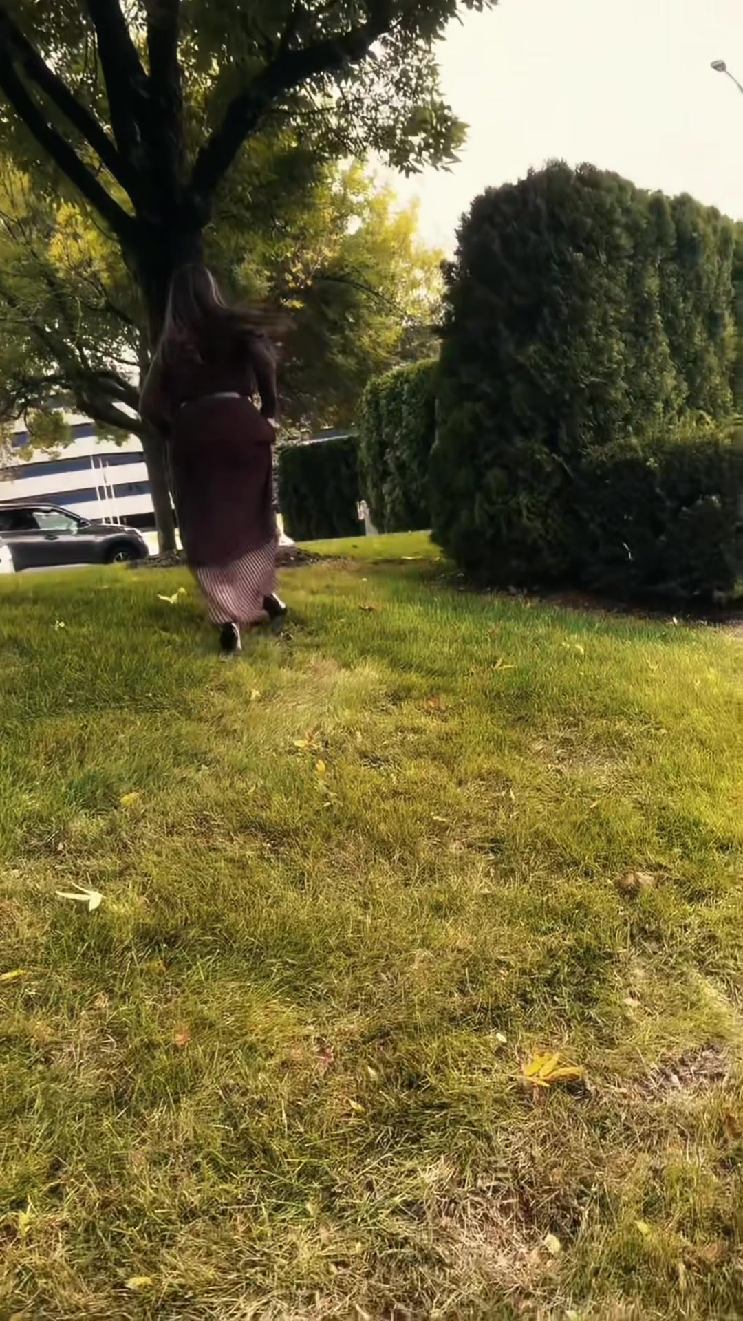 @trendygirl68