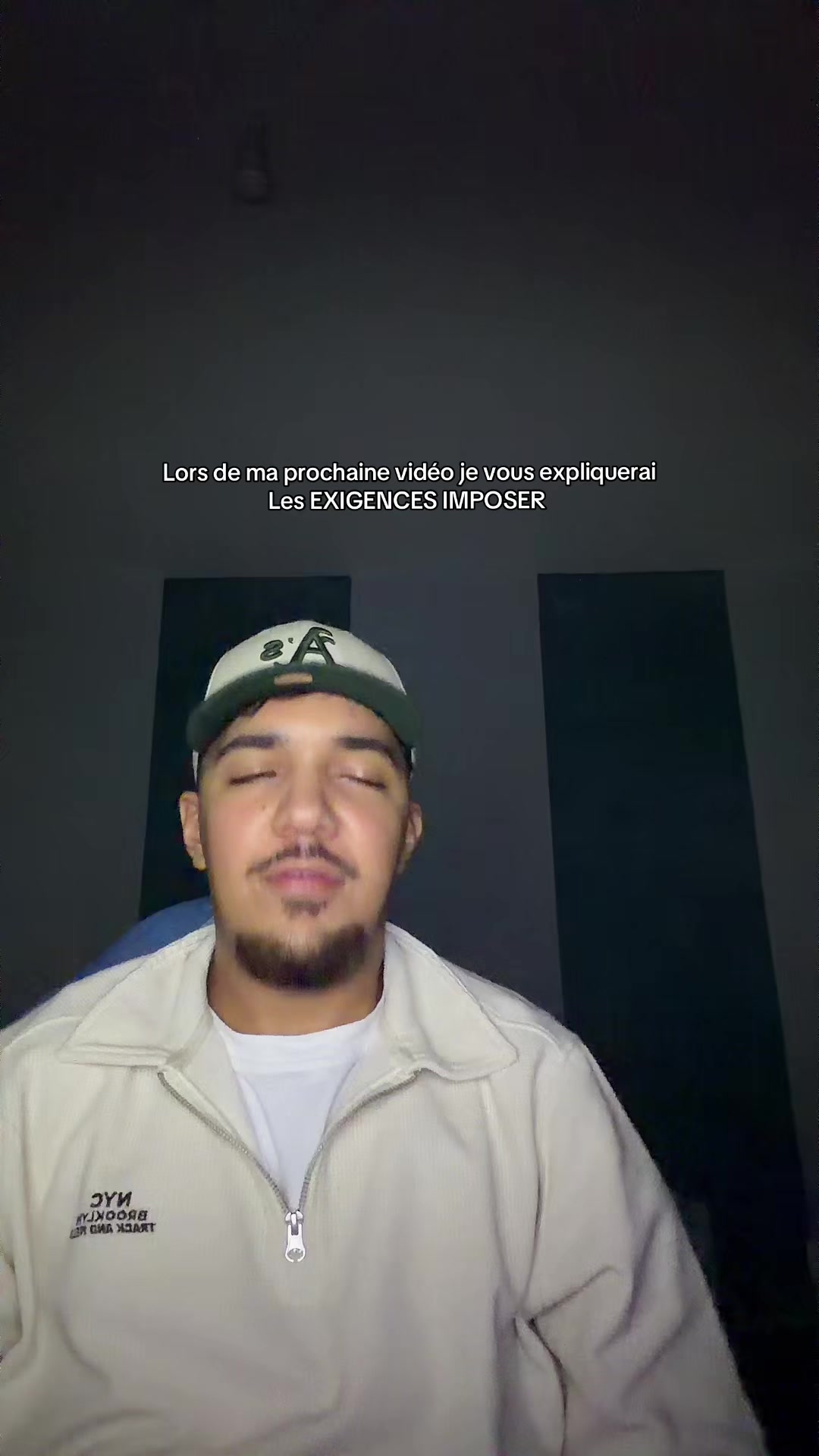 @Bilalkh