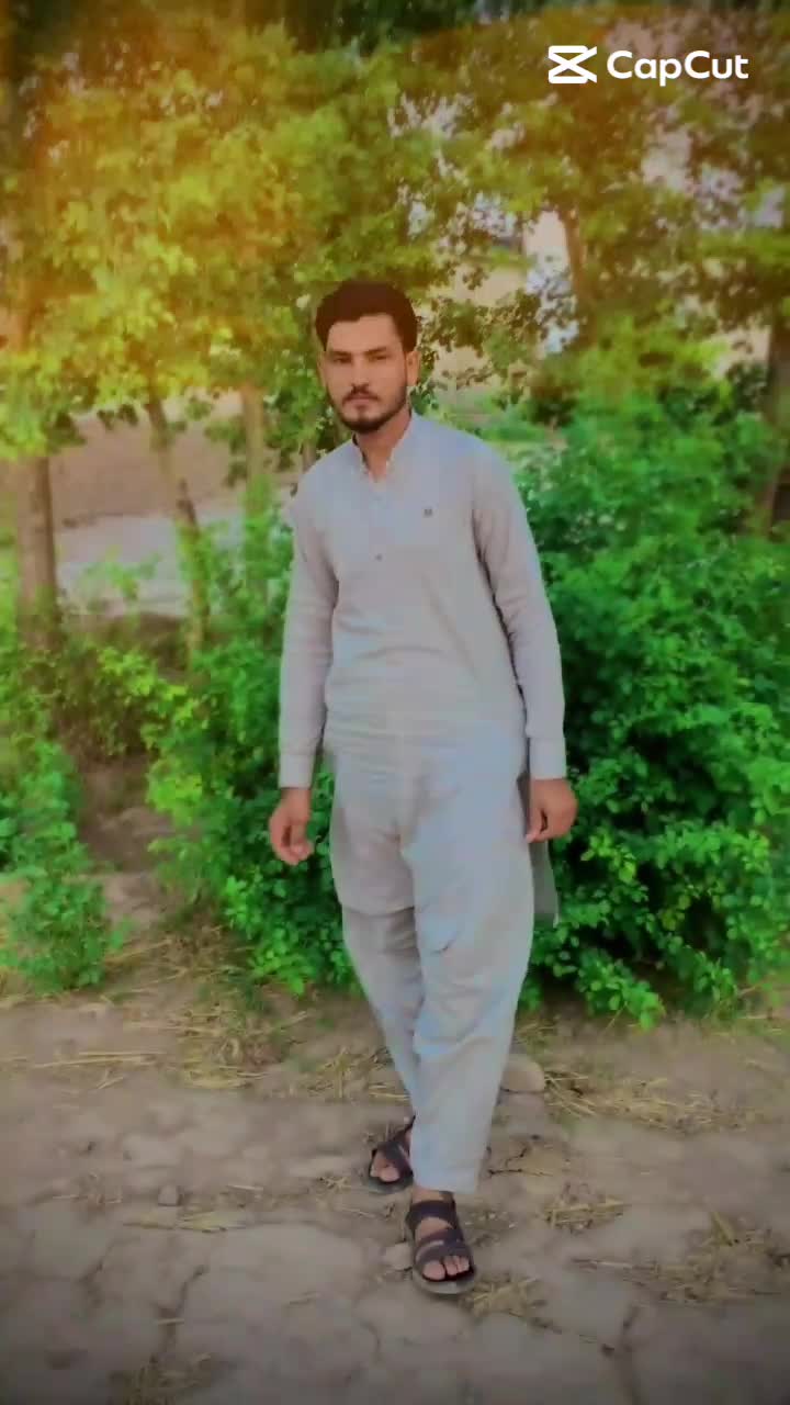 @Umar king