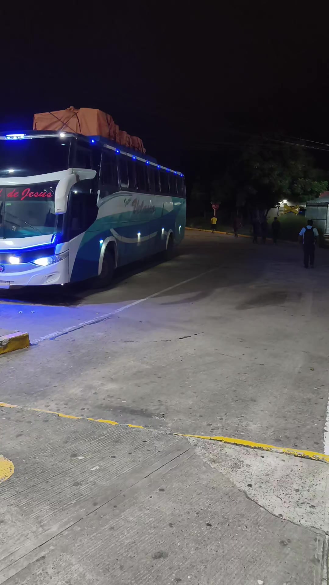 @TURBUS BOLIVIA🇧🇴