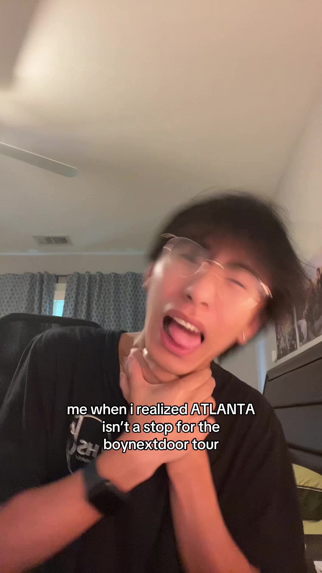 @dan