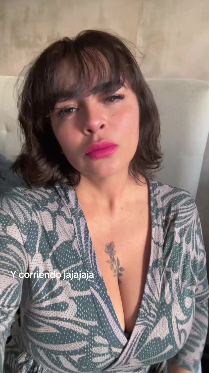 @Car💖