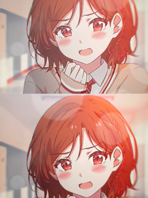 @๐บ๐ฎ๐ฑ๐ฑ๐ ใ๐๐๐