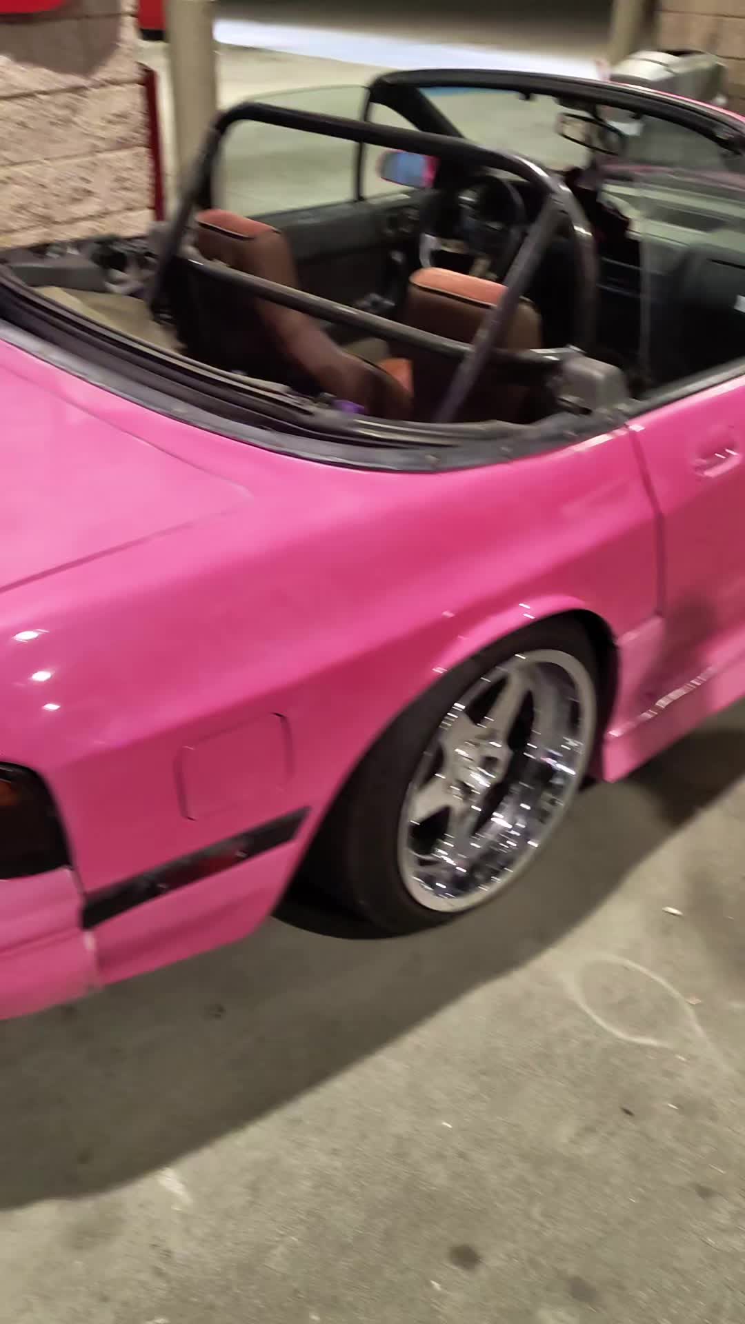 @mazdummy