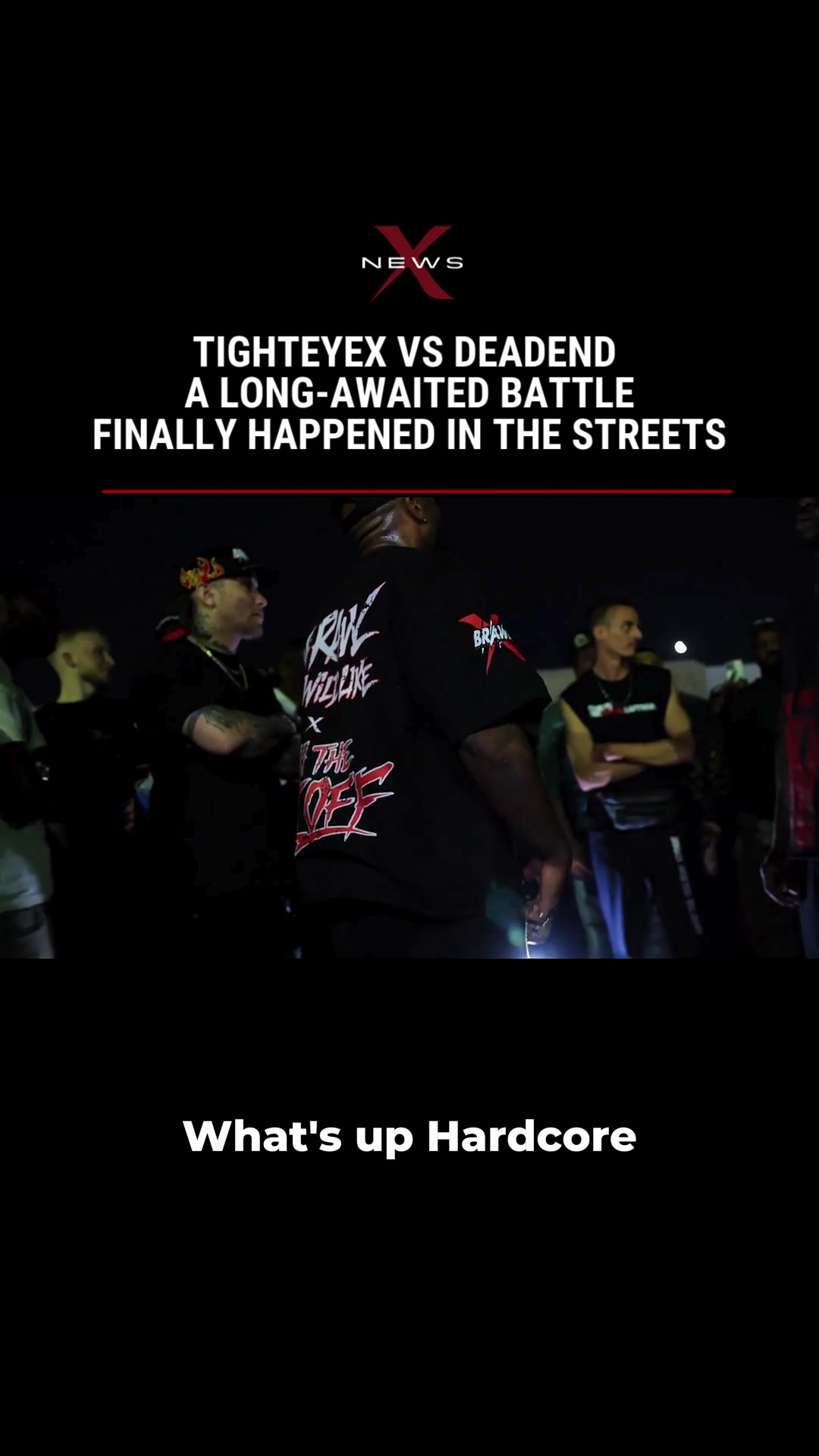 @officialtighteyex