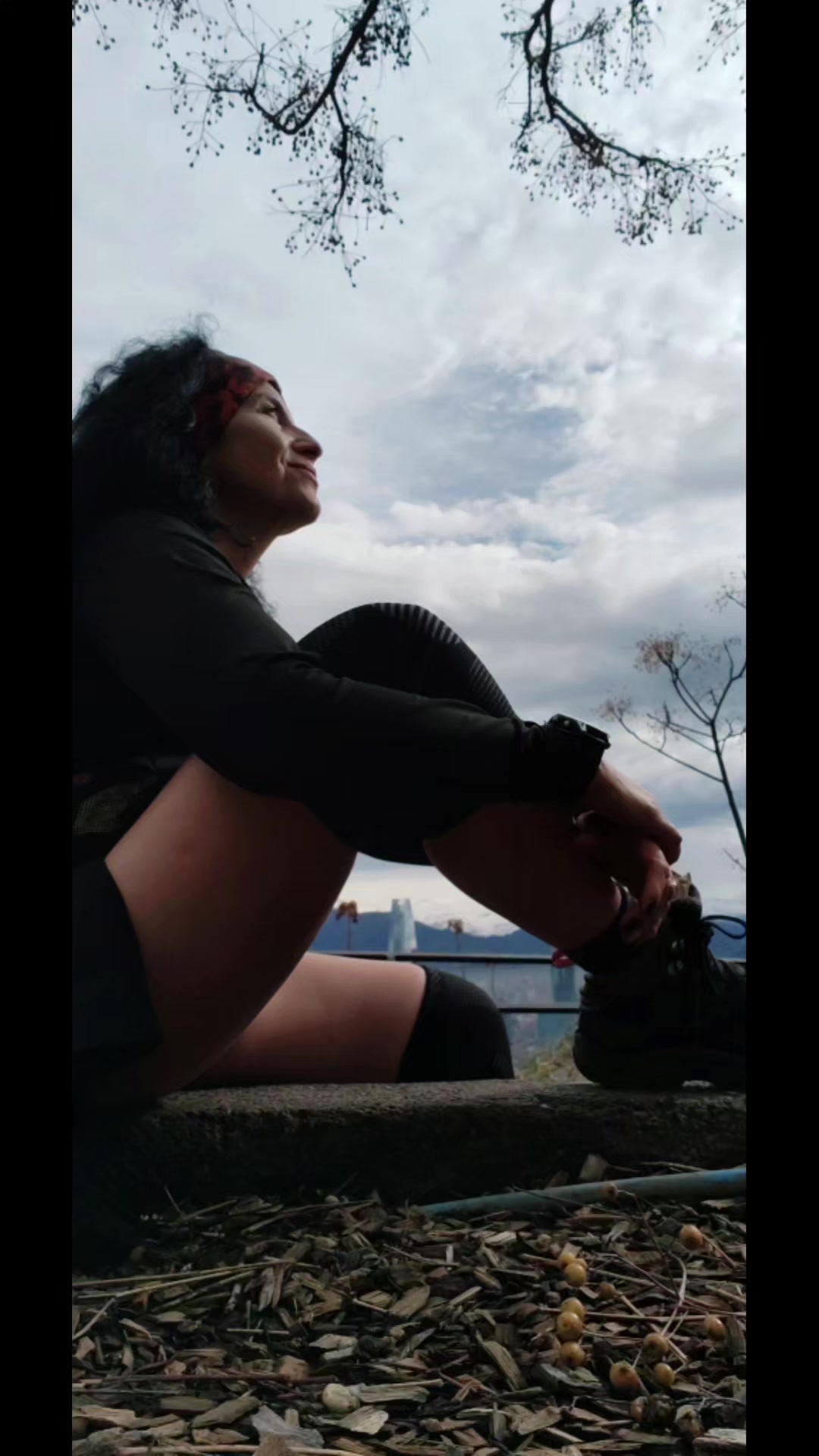 @verocea_vcp