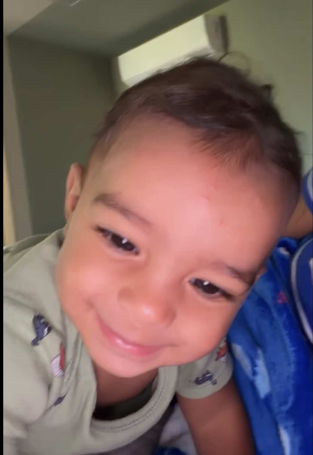 @Família da Ary 💖
