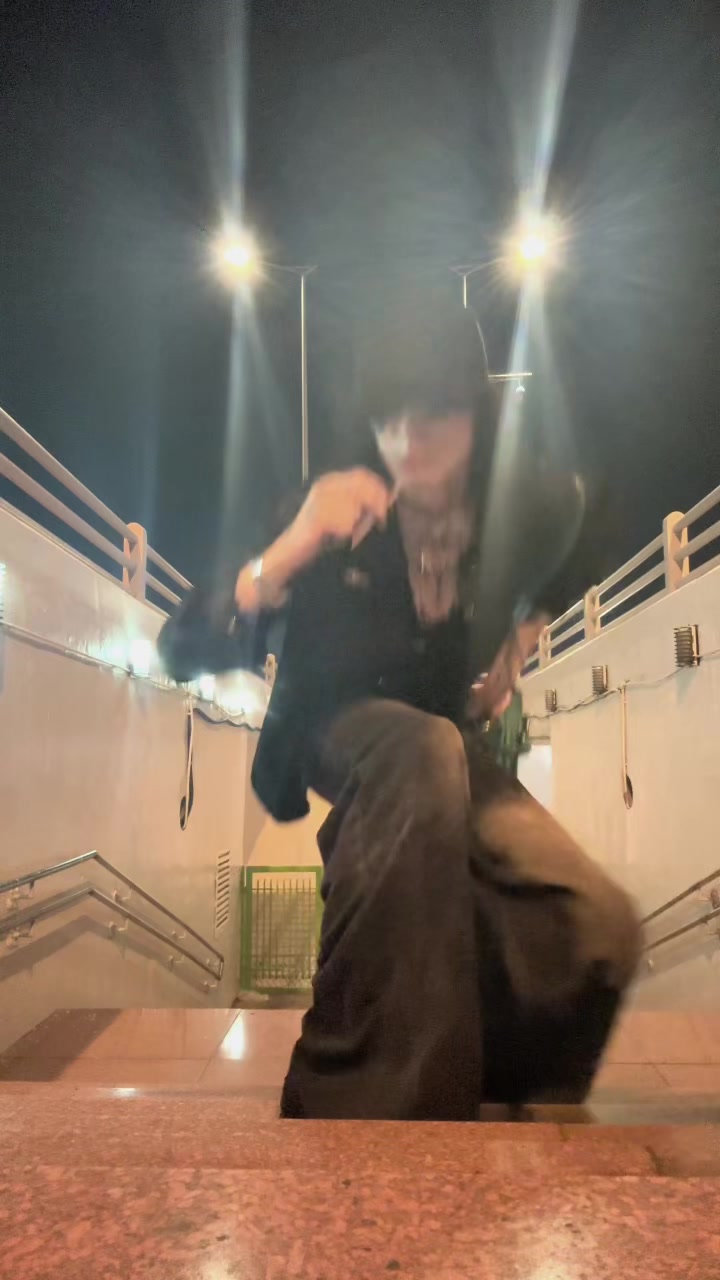@Zak.Larson