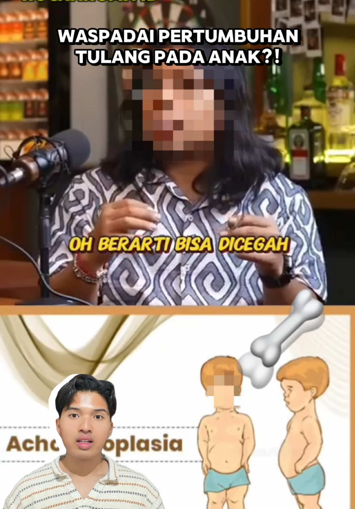 @Ekida