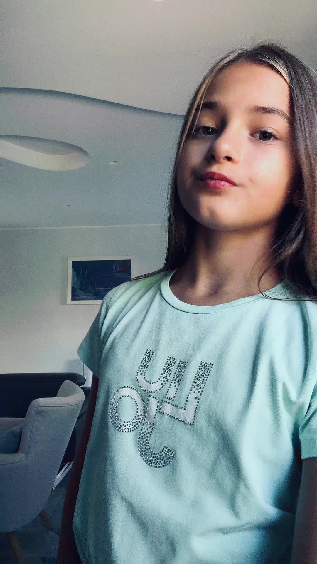 @Auryy👸🏼🩵💘