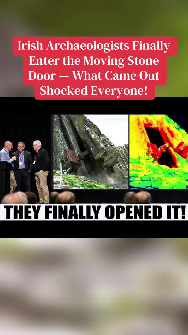 @News USA