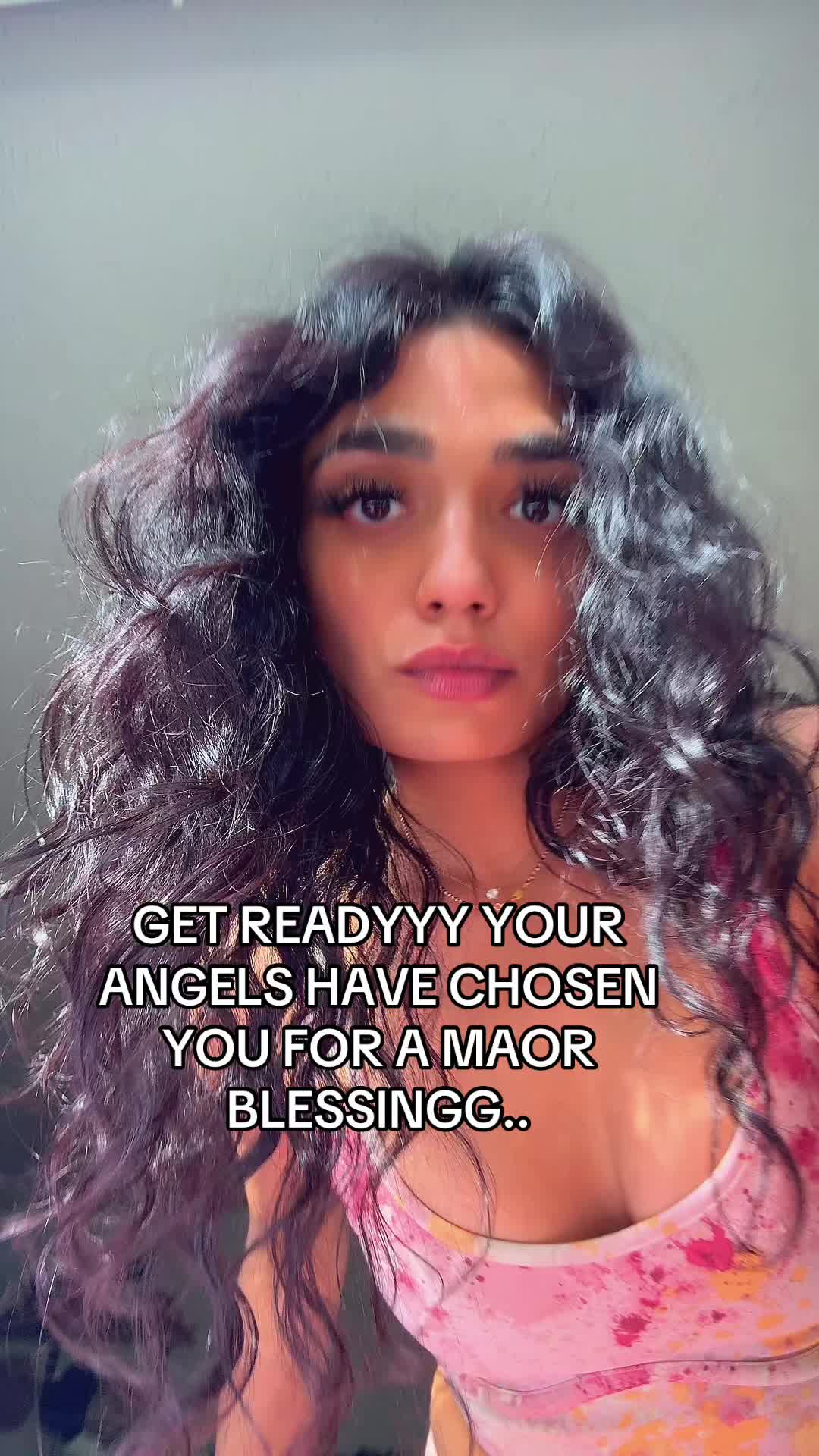 @luckiilakh