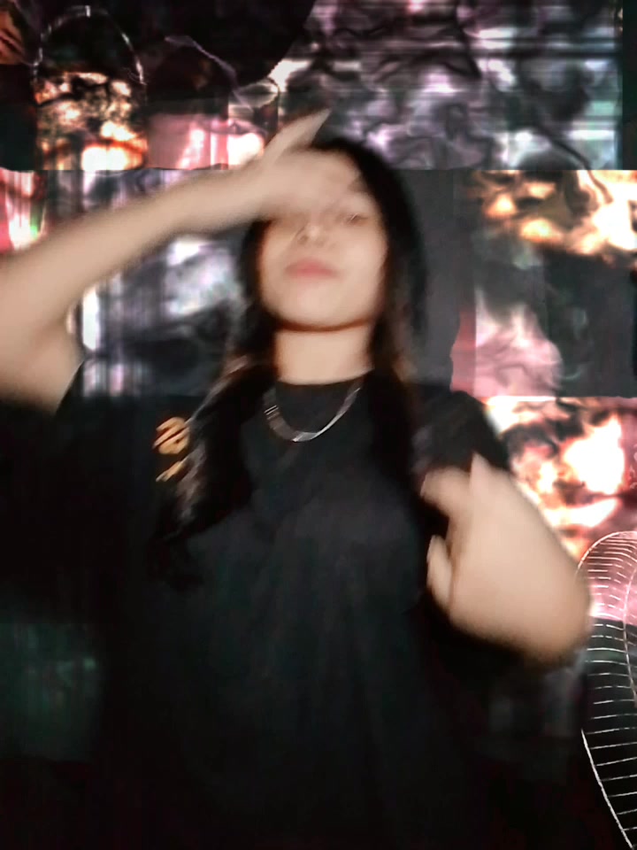 @Yulinnn✓