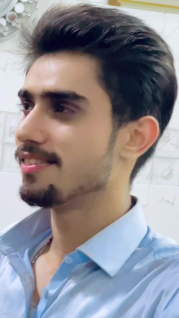 @student2k05