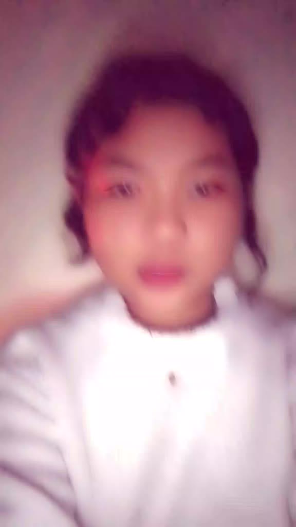 @❤⃢ⅅⅈℽᗅ