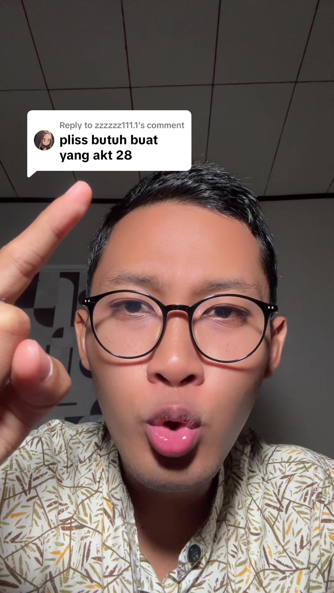 @Ali Mahmudan
