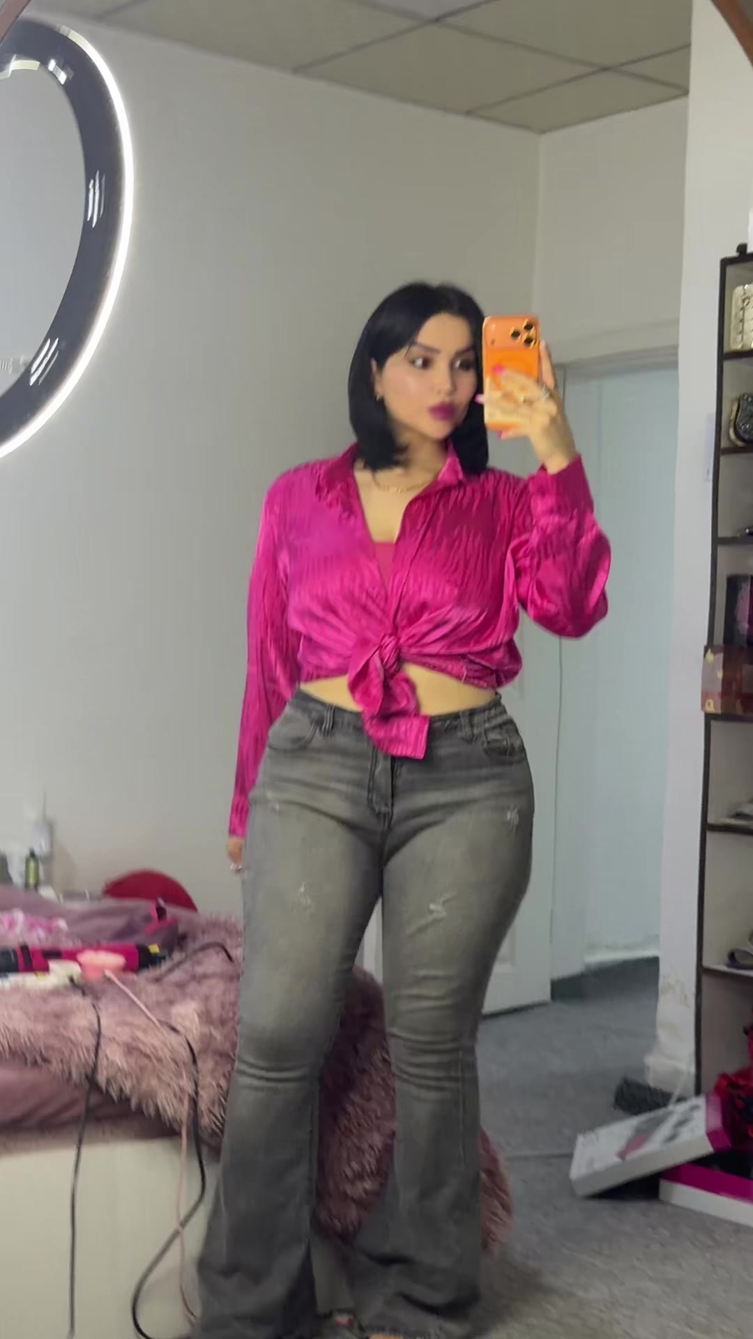 @sadafi