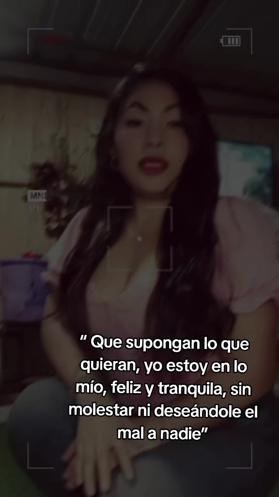 @@graciela_aza&ntilde;aflores28/9/23♐