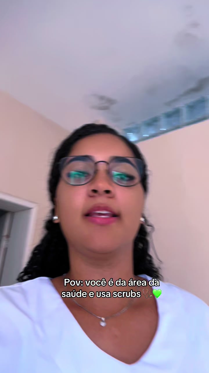 @Cissa